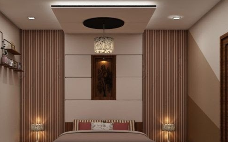 Best PVC Panel Services In Uttarakhand